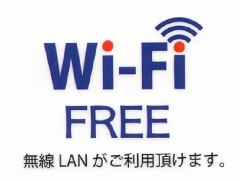 Okayama Business Hotel Annex 外观 照片